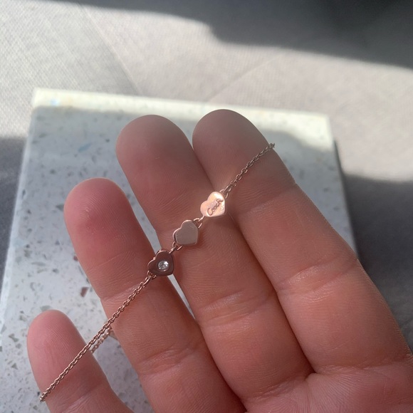 Coach Bracelet - Picture 2 of 2